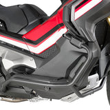 GIVI DEFENSAS MOTOR HONDA X-ADV 750