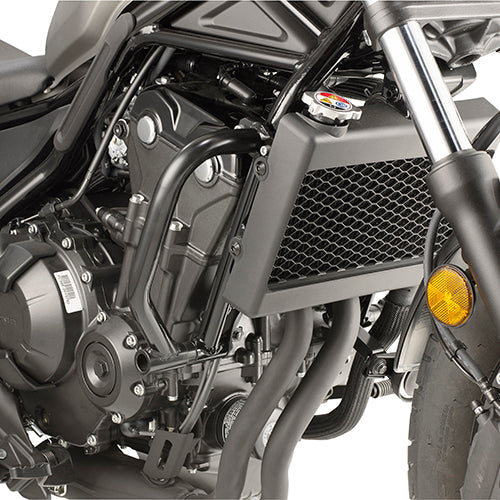 GIVI DEFENSAS MOTOR HONDA CMX500 REBEL