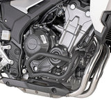 GIVI DEFENSAS MOTOR HONDA CB 500 F CB 500 X