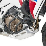 GIVI DEFENSAS MOTOR HONDA CRF1100L AFRICA TWIN