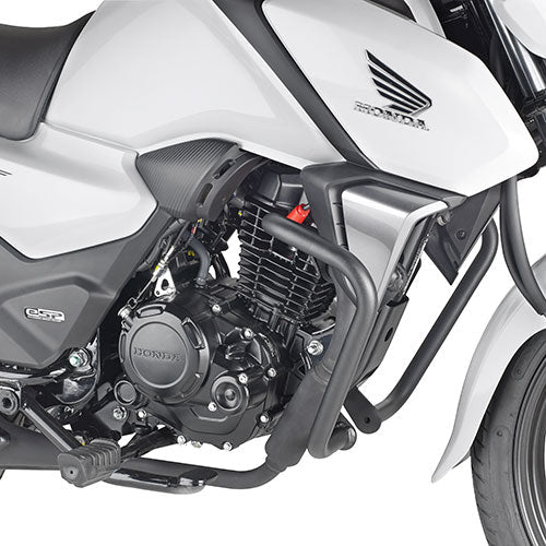 GIVI DEFENSAS MOTOR HONDA CB 125 F