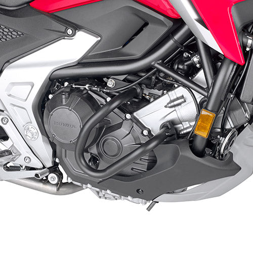 GIVI DEFENSAS MOTOR HONDA NC750X