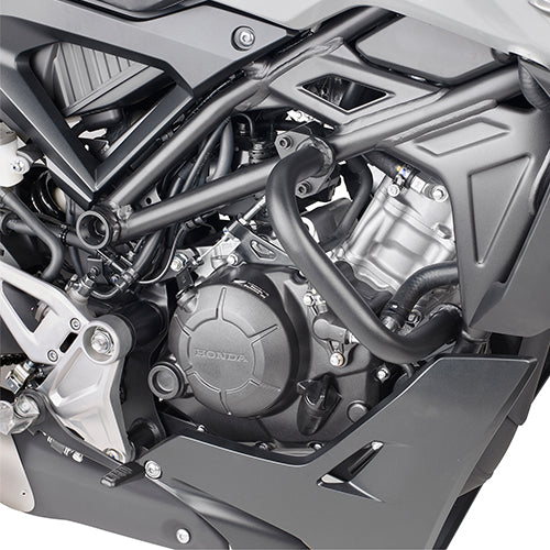 GIVI DEFENSAS MOTOR HONDA CB125R – 1 – Maximomoto PT