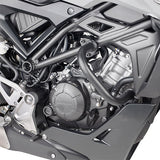 GIVI DEFENSAS MOTOR HONDA CB125R