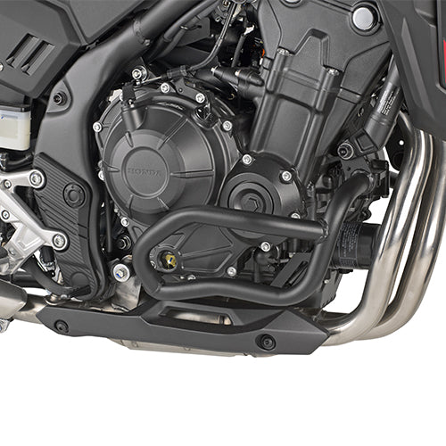 GIVI Motorcycle Fenders for Honda NX 500 – 1 – Maximomoto PT