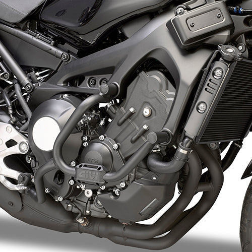 GIVI DEFENSAS MOTOR YAMAHA XSR900 – 1 – Maximomoto PT