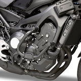 GIVI DEFENSAS MOTOR YAMAHA XSR900