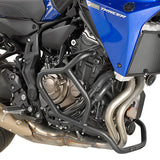 GIVI DEFENSAS MOTOR YAMAHA MT-07 TRACER