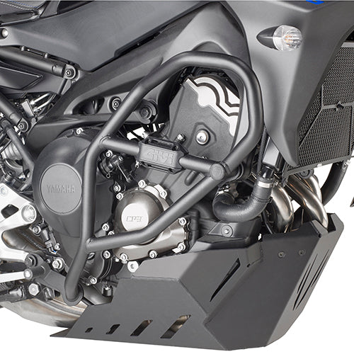 GIVI DEFENSAS MOTOR YAMAHA TRACER GT 900 – 1 – Maximomoto PT