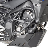 GIVI DEFENSAS MOTOR YAMAHA TRACER GT 900