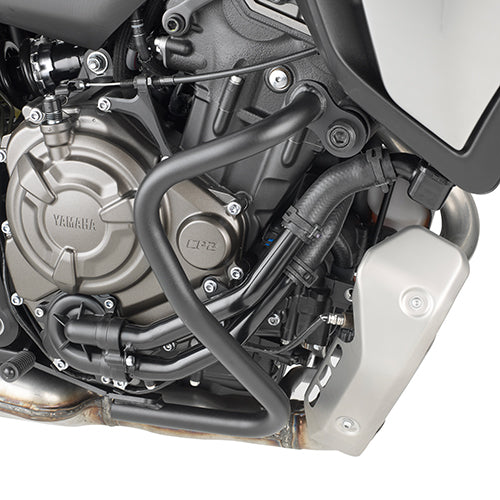 GIVI DEFENSAS MOTOR YAMAHA TRACER 700 MT07
