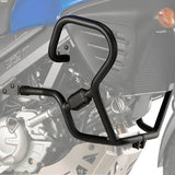 GIVI SUZUKI DL 650 V-STROM DEFENSAS MOTOR