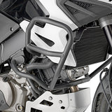 GIVI DEFENSAS MOTOR SUZUKI V-STROM 1050