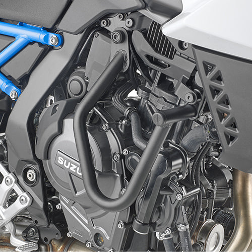 GIVI ENGINE FENDERS SUZUKI GSX-8S 2021 – 1 – Maximomoto PT