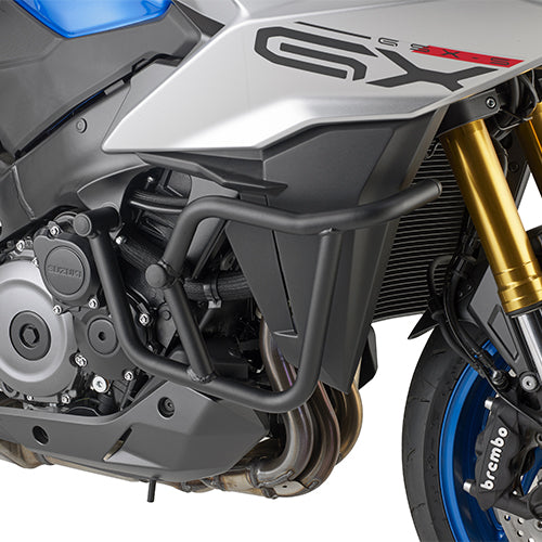 GIVI ENGINE FENDERS SUZUKI GSX S1000 GX 24 – 1 – Maximomoto PT