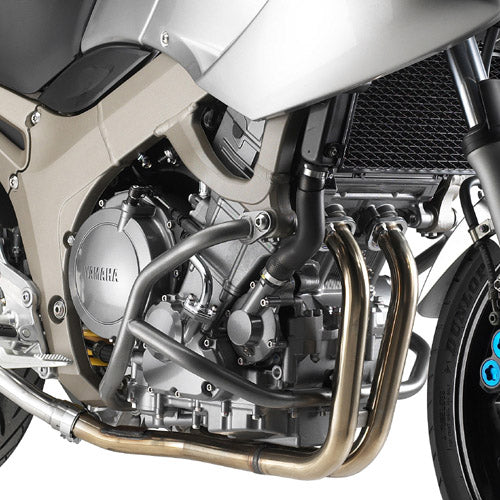 GIVI DEFENSAS MOTOR YAMAHA TDM 900 – 1 – Maximomoto PT