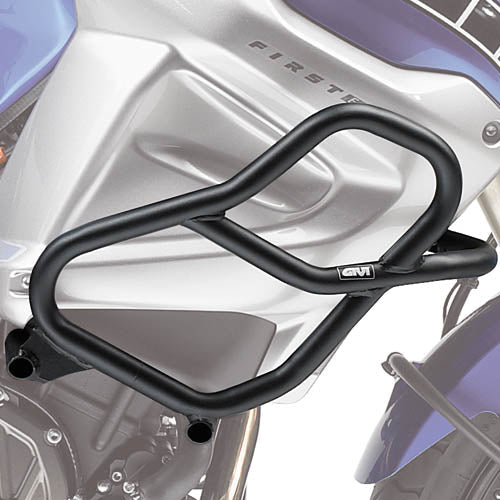 GIVI DEFENSAS MOTOR YAMAHA SUPER TENERE XT1200Z