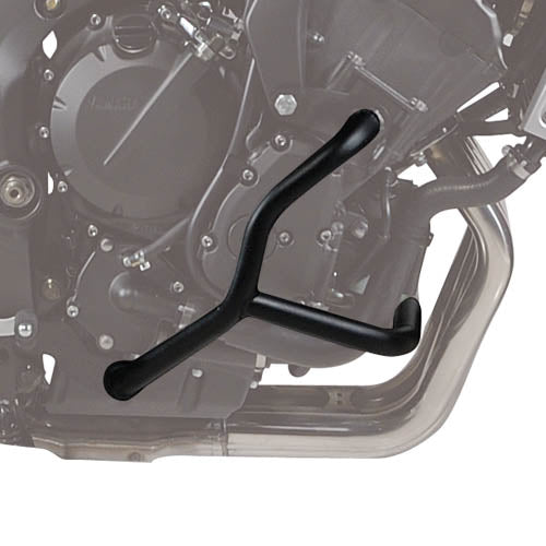 GIVI DEFENSAS MOTOR YAMAHA FZ6 FAZER S2 600 – 1 – Maximomoto PT