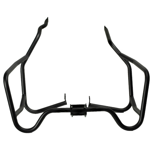 GIVI ENGINE FENDERS FOR HONDA AFRICA TWIN 750 – 1 – Maximomoto PT