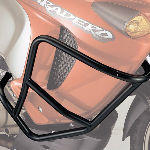GIVI HONDA VARADERO XL1000V ENGINE FENDERS – 1 – Maximomoto PT