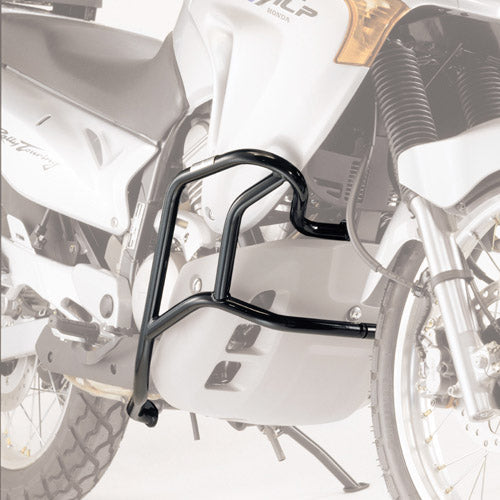 GIVI DEFENSAS MOTOR HONDA XL650V TRANSALP
