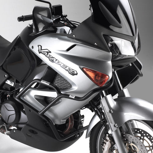 GIVI DEFENSAS MOTOR HONDA XL 1000V VARADERO ABS – 1 – Maximomoto PT