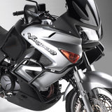 GIVI DEFENSAS MOTOR HONDA XL 1000V VARADERO ABS