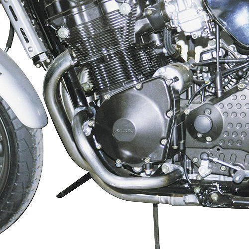 GIVI DEFENSAS MOTOR SUZUKI BANDIT GSF 600 GSX 750 – 1 – Maximomoto PT
