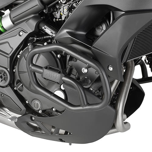 GIVI DEFENSAS MOTOR KAWASAKI VERSYS 650 – 1 – Maximomoto PT