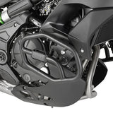 GIVI DEFENSAS MOTOR KAWASAKI VERSYS 650