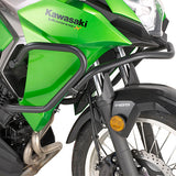GIVI DEFENSAS MOTOR KAWASAKI VERSYS 300