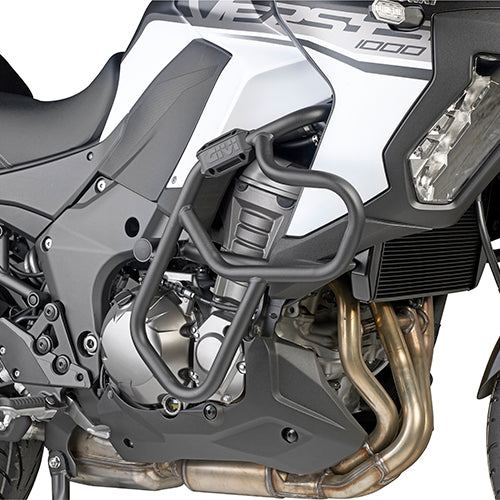 DEFENSAS MOTOR KAWASAKI VERSYS 1000 – 1 – Maximomoto PT
