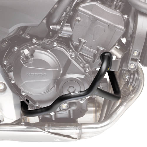 GIVI HONDA CBF HORNET ABS 600 ENGINE FENDERS – 1 – Maximomoto PT