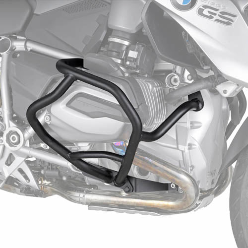 GIVI ENGINE FENDERS BMW R GS 1200 – 1 – Maximomoto PT