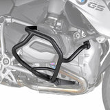 GIVI DEFENSAS MOTOR BMW R GS 1200