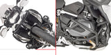 GIVI DEFENSAS MOTOR BMW RGS RR RS 1250