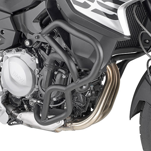 GIVI DEFENSAS MOTOR BMW FGS 750 850