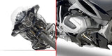 GIVI DEFENSAS MOTOR BMW R1250RT