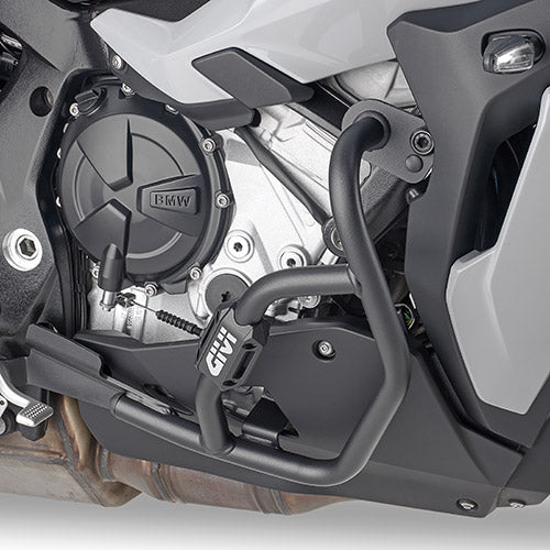 GIVI DEFENSAS MOTOR BMW S 1000 XR – 1 – Maximomoto PT