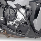 GIVI DEFENSAS MOTOR BMW S 1000 XR