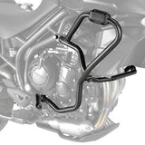 GIVI DEFENSAS MOTOR TRIUMPH TIGER XC XR 800