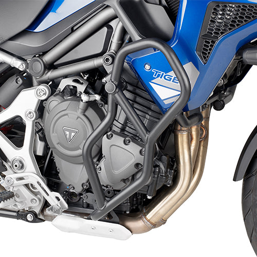 GIVI DEFENSAS MOTOR TRIUMPH TIGER GT 1200 – 1 – Maximomoto PT