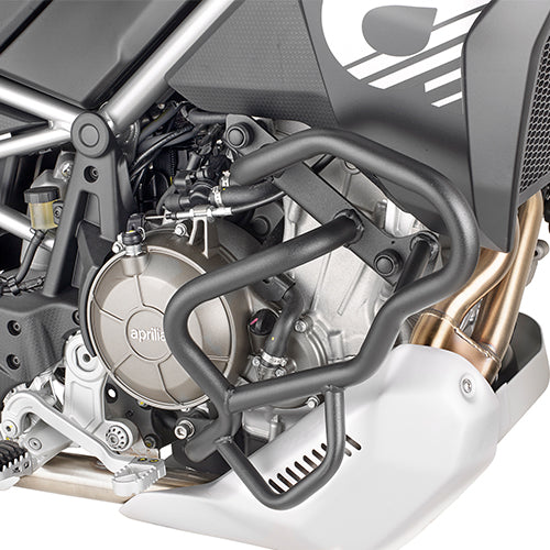 GIVI DEFENSAS MOTOR APRILIA TUAREG 660 – 1 – Maximomoto PT