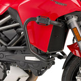 GIVI DEFENSAS MOTOR DUCATI MULTISTRADA 950S