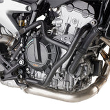GIVI DEFENSAS MOTOR KTM DUKE 790 890