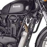 GIVI DEFENSAS MOTOR BENELLI IMPERIALE 400
