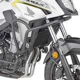 GIVI DEFENSAS MOTOR RADIADOR HONDA CB 500X