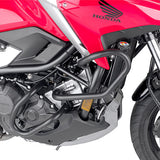 GIVI DEFENSAS MOTOR RADIADOR HONDA NC750X