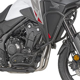 GIVI DEFENSAS MOTOR HONDA NX 500