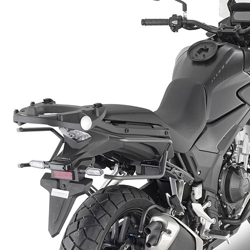 KAPPA SOPORTE ALFORJAS MOTO RAPIDA HONDA CBX 500 – 1 – Maximomoto PT